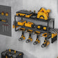 Power Tool Organizer