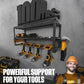 Power Tool Organizer
