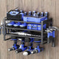 Power Tool Organizer