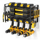 Power Tool Organizer