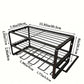 Power Tool Organizer