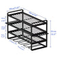 Power Tool Organizer