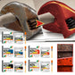 🎅Christmas Pre-sale🎁Multifunctional Metal Rust Removal and Conversion Agent