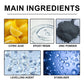 🎅Christmas Pre-sale🎁Multifunctional Metal Rust Removal and Conversion Agent