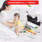 🎅Christmas Pre-sale🎁Multifunctional Metal Rust Removal and Conversion Agent
