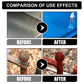 🎅Christmas Pre-sale🎁Multifunctional Metal Rust Removal and Conversion Agent