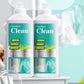 ⌛Powerful 3-in-1 Cleaning Solution for Clothes