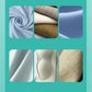 ⌛Powerful 3-in-1 Cleaning Solution for Clothes