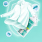 ⌛Powerful 3-in-1 Cleaning Solution for Clothes