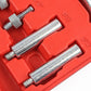 🔥Hot Sale🔥11pcs Valve Stem Seal Remover and Installer Tool Set