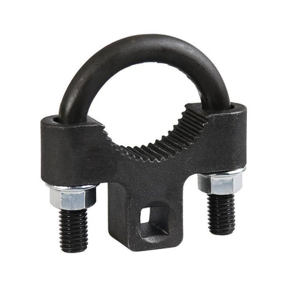 3/8”Inner Tie Rod Removal Tool