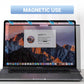 Magnetic Anti-Peep Laptop Screen Protector（50% OFF）