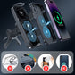 🔥Hot Sale（50% OFF）🔥 High Intelligent Magnetic Phone Holder for Car