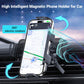 🔥Hot Sale（50% OFF）🔥 High Intelligent Magnetic Phone Holder for Car