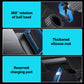 🔥Hot Sale（50% OFF）🔥 High Intelligent Magnetic Phone Holder for Car