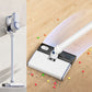500W Powerful Handheld Vacuum Cleaner with Mite Removal