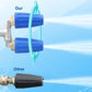 Twin/Triple Turbo Nozzle