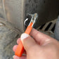 Mini 36-Tooth Ratchet Screwdriver