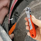 Mini 36-Tooth Ratchet Screwdriver