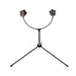 Adjustable Welding Fixture Stand