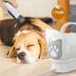 🔥Multi-Functional Pet Grooming & Hair Vacuum Kit