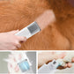 🔥Multi-Functional Pet Grooming & Hair Vacuum Kit