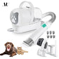 🔥Multi-Functional Pet Grooming & Hair Vacuum Kit