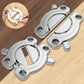 Durable & Versatile Desktop Connector Kit
