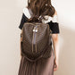 💜Spring Hot Sale Last Day 50% OFF💜2025 Fashionable Large-Capacity Shoulder Bag🥰