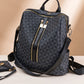 💜Spring Hot Sale Last Day 50% OFF💜2025 Fashionable Large-Capacity Shoulder Bag🥰