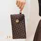 💜Spring Hot Sale Last Day 50% OFF💜2025 Fashionable Large-Capacity Shoulder Bag🥰