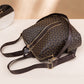 💜Spring Hot Sale Last Day 50% OFF💜2025 Fashionable Large-Capacity Shoulder Bag🥰