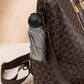 💜Spring Hot Sale Last Day 50% OFF💜2025 Fashionable Large-Capacity Shoulder Bag🥰