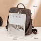 💜Spring Hot Sale Last Day 50% OFF💜2025 Fashionable Large-Capacity Shoulder Bag🥰