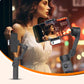 Handheld Gimbal Stabilizer