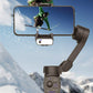 Handheld Gimbal Stabilizer