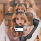 Handheld Gimbal Stabilizer