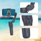 Handheld Gimbal Stabilizer