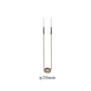 Dedicated Coil for Induction Heater