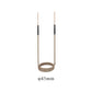 Dedicated Coil for Induction Heater