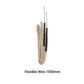 Dedicated Coil for Induction Heater