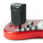 🔥2025 Hot sale🔥 Mini Portable Electric Guitar Amp Set