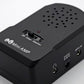 🔥2025 Hot sale🔥 Mini Portable Electric Guitar Amp Set