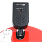 🔥2025 Hot sale🔥 Mini Portable Electric Guitar Amp Set