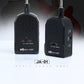🔥2025 Hot sale🔥 Mini Portable Electric Guitar Amp Set