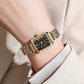 ✨Hot Sale 49% Off🌸Women's Luxury Quartz Wristwatch