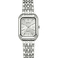 ✨Hot Sale 49% Off🌸Women's Luxury Quartz Wristwatch