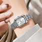 ✨Hot Sale 49% Off🌸Women's Luxury Quartz Wristwatch