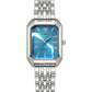 ✨Hot Sale 49% Off🌸Women's Luxury Quartz Wristwatch
