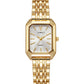 ✨Hot Sale 49% Off🌸Women's Luxury Quartz Wristwatch